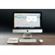 Business IT Support Business IT Support